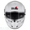 Kask zamknięty Stilo Composite ST6 FN Composite